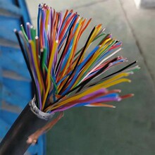 ֱ���V����|��ĥ�����V����|���g�Ժ� MYP-0.66/1.14KV�V����|