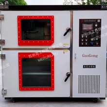 苏州高工机电真空复模机 、注型机HZK-1500 手板制造