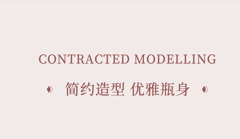 Xiaocheng Yixiang's new women's perfume, Blue Rose Fragrance, Douyin Bestseller, student perfume wholesale 50ML undefined