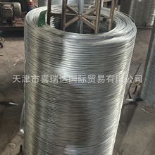 �S��ֱ�N���󃞻����ܛ�B��늠tƽ�t�\�F�z��0.30-4.0mm