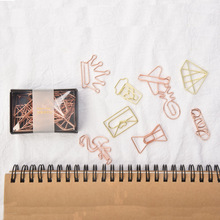 �������u����������e�8��һ�ж����x�k���ľ߮��Ε��������