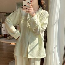 ���＾�¿�������e���s�L�Ứ��녶����L��˯��Ů�_���Ҿӷ�����