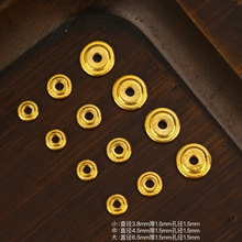 ��������18K��B���w����ƬDIY�ִ����������|ƬɢƬ