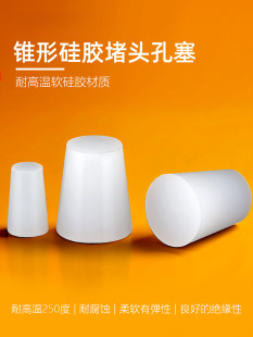 ܛ�F�ι��z���¿��������z���^�����^��Ƥ�͸ߜ��ܷ�������Ϲ���