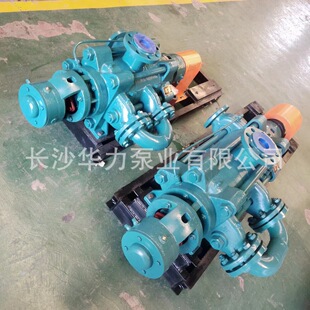 �S��ֱ�N�Lɳ�A���ØI�V����ƽ����ʽ�༉�x�ı� MD46-50x8P