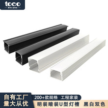 Ƕ��ʽled��u�����b�X�۾��l���컨��픾����X�ğ��۾��ԘO��