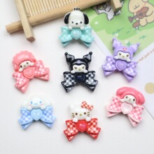 ��ͨС̖diy��֬��������YС�W�����z�ֹ��l�A耳׿��֙C�����