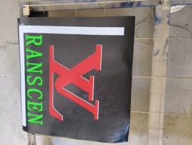 车身及附件;挡泥板;其他汽车外饰