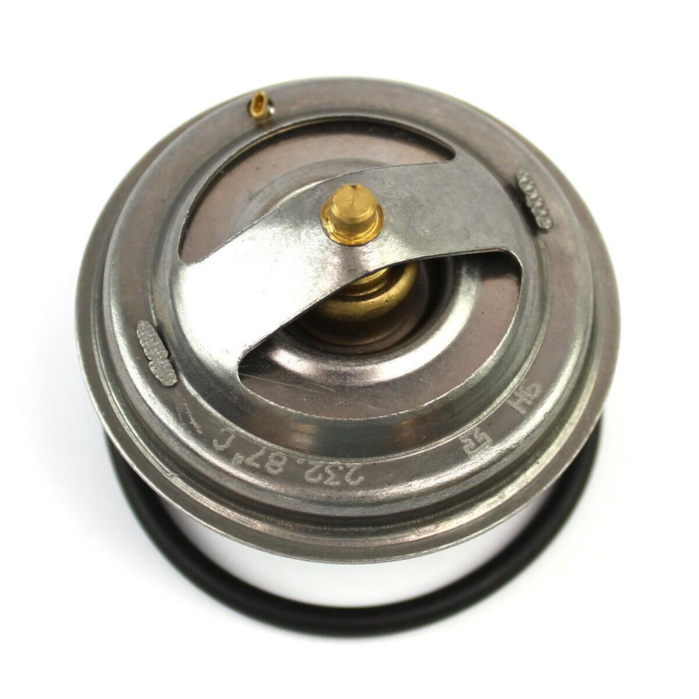 ���ô��ڰµ�˹�´�����������1102000915 0022031675 0032037475