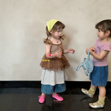 ����Ʒ��ͯװyiyaya�ļ��¿���ѽѽ26����Ʒ�黨����ȹ25522��ɫ