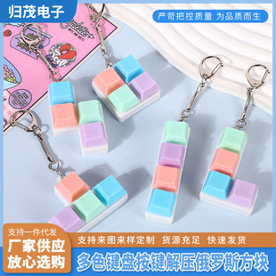 �≺���I������_˹�≺���K�I�PС��ߒ���R�����≺�Iñ耳׿�