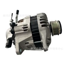 37300-4X500�m��춬F��������܇����l늙C373004X500