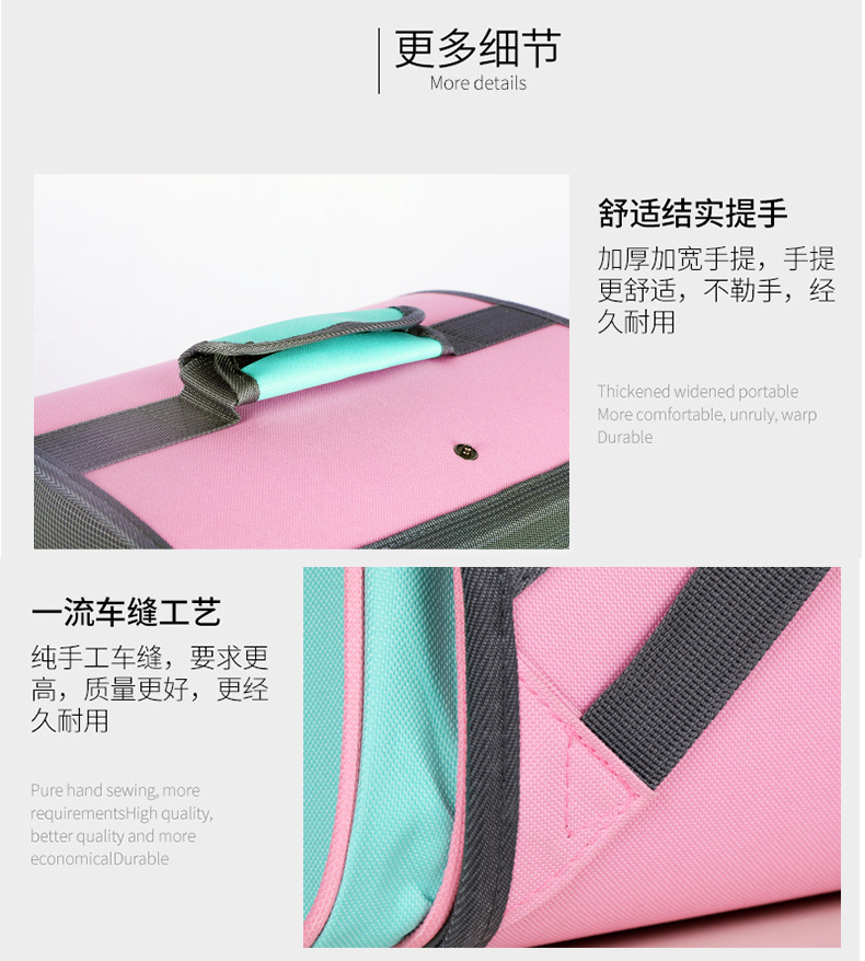 详情-14.jpg