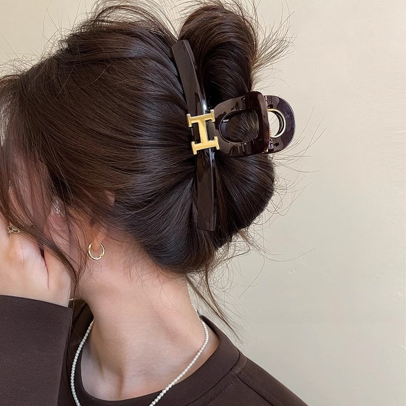 O1CN01EDY4uT1lXHCcORhvV_!!0-it