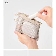 �oӡ�W�� �����w�S �p��朰� ���ñ�y�����ռ{С�����y��