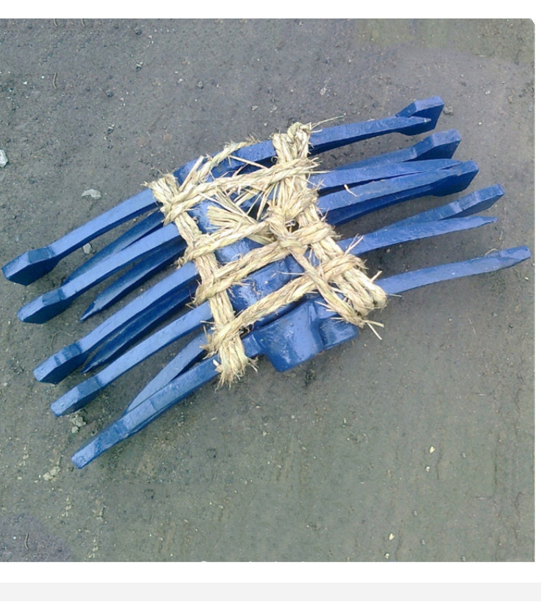 简约清新叶绿素口服液保健品详情页_2@凡科快图