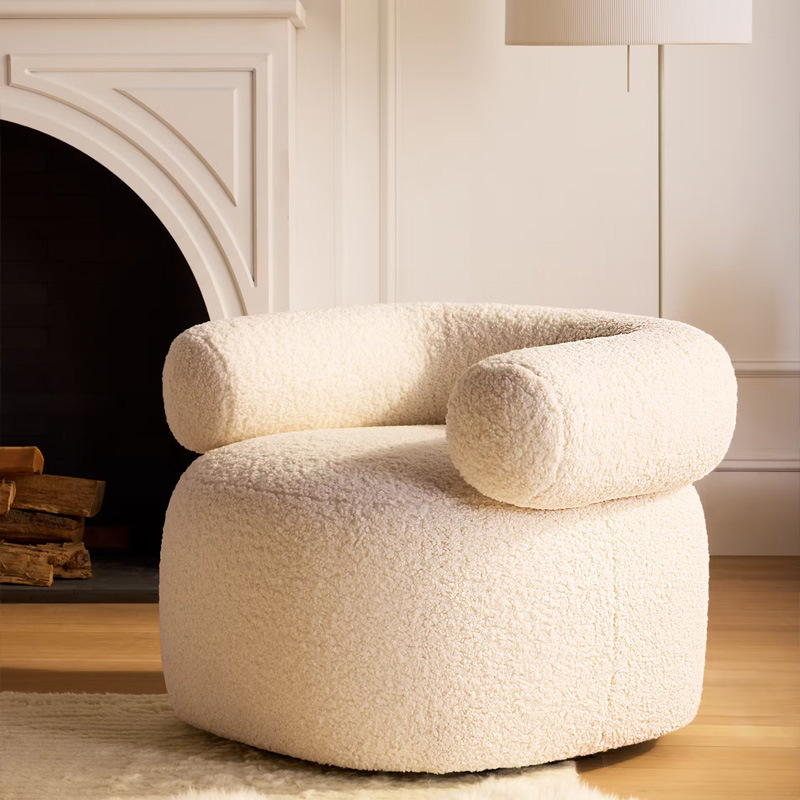 Reprehenderit qui in ea