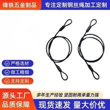 ������ɫ���z���P�䓽z�K��V���ư�ȫ���������K������K