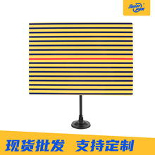 ܇ޏ͙zykޏLEDPDR܇ޏ͙zyPDR