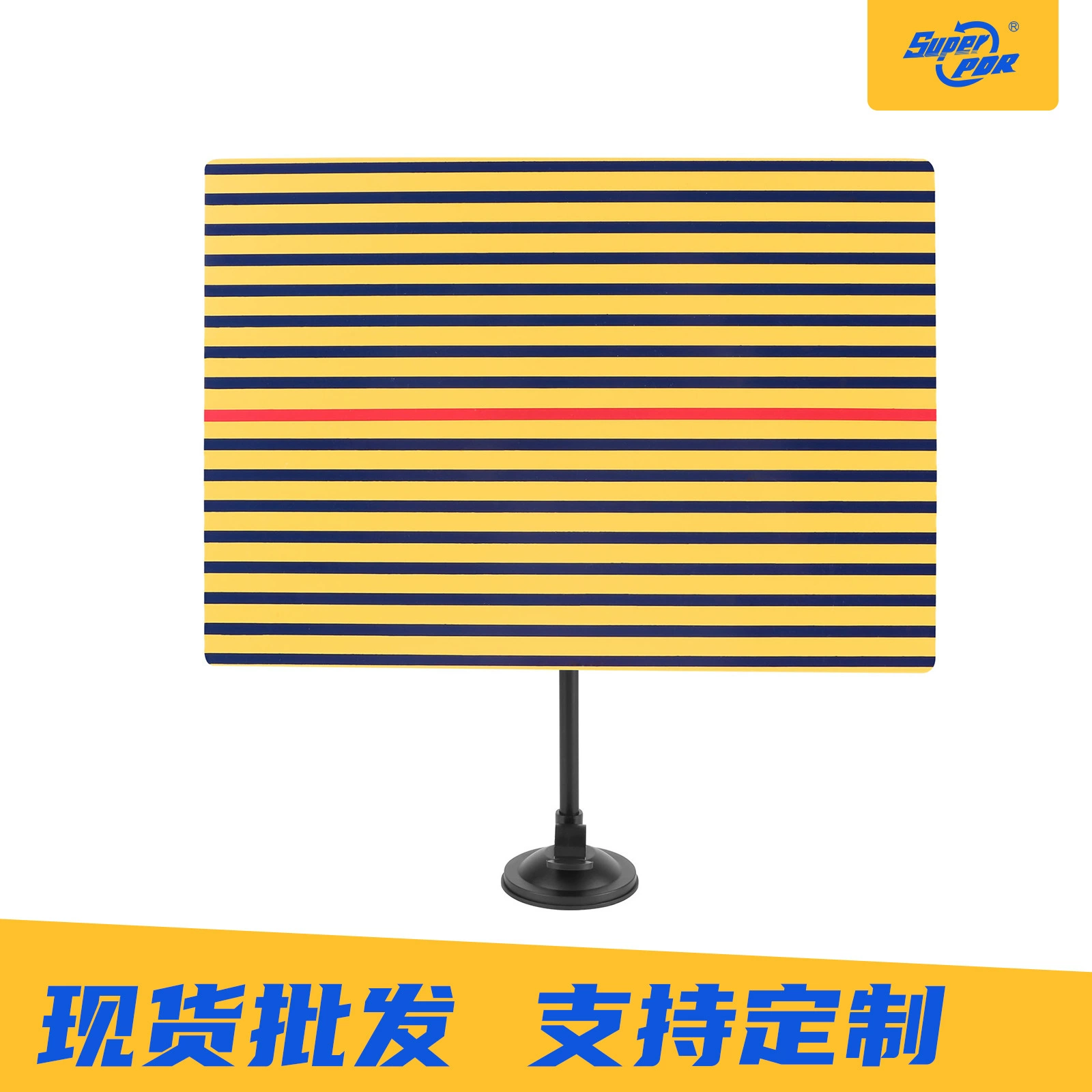 Автомобильные пластины для обнаружения депрессии без листового металла для ремонта светодиодные лампы PDR Автомобильные пластины для обнаружения депрессии PDR