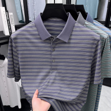 ��������POLO����ʿ����t���ļ�ɣ��˿���̰���߶˳��Ʒ�������
