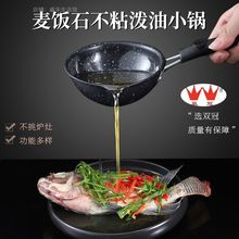 ���ʯ��ճ���͟���С�F偼嵰������Ӻ��ƽ��늴�ú��t�峴�