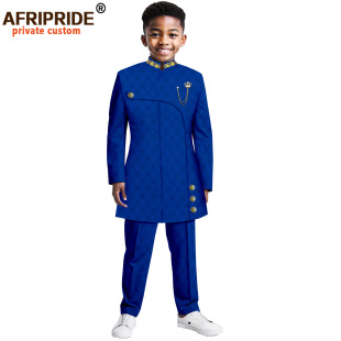 �羳ֱ�Nһ�����l���ރ�ͯ ͯ�b������ AFRIPRIDE  2446024