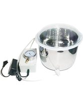 P䓲չ늄ӳܷ޸zؓͰ