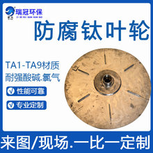 �L�C�~݆�OӋ�ӹ� ⁺Ͻ��L�C�~݆ ���P��L�C�L�~�L�C�����X�L݆