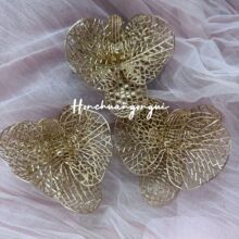 3D��ӡ�zƬ�����m���^ϲ�Ǵ��ӽY����ֶYϲ�Ǻ��b�diyЬ��