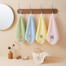 �냺��ˮ������������С���팚��ϴ����ˮϴĘ������ɺ���që��