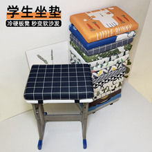 �W���W�����õ������|���Ҹ����������L���Ή|�Ӻ񺣾d���ƨ�|