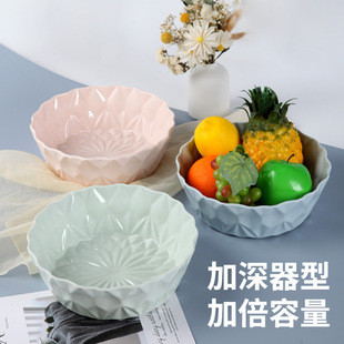 ���W��ʳ�P�͏d�ɹ��P���s���Ä��������ռ{ˮ���P�ǹ��P�´ɹ��@