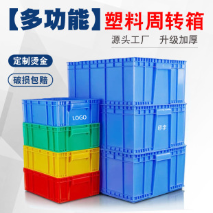 �Ӻ��������D�䎧�w���z�乤�I�����������D���L���δ�̖�z��S��