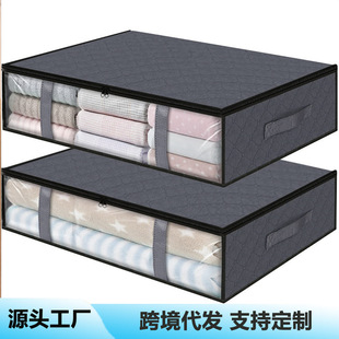 �羳�����������������ۯB�o�����ռ{������ޱ�ë̺��������l