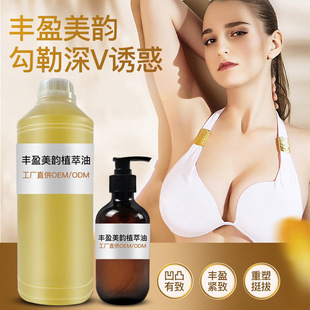 Ժ�b�ݱ��ز��o���o������ ��Ħ�鷿֬���۔n�Sӯ�ɳھo��ֲ����
