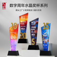 ˮ����ӡ���٪������� 5 10 ���ֆT��������c����c���C���o��