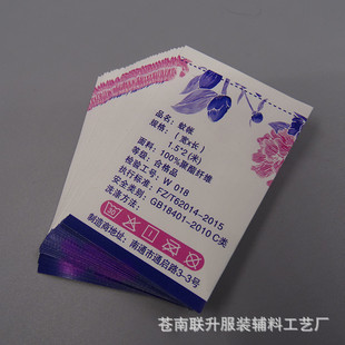 �Î�ϴ���̘� 늟�̺ˮϴ��ӡ�O �Ҿ���ϯ����ϴˮ�O ����ϴˮ�O