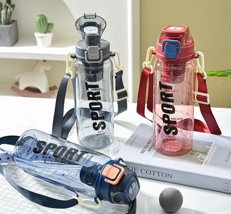 微信截图_20230516080436