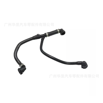 automobile water pipe Bmw B48 F20 F23