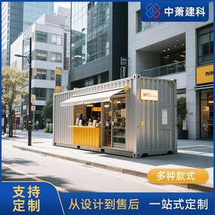 �W�t��؛ͤ���b�� �����ƄӔ[��¶�I���@��ͤҹ���s؛���̲��