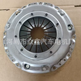 发电机及配件;起动机及配件;汽摩离合器