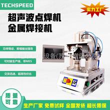 ���������c���C���S�늳ؘO�������O�䳬����늳غ��әC�S��