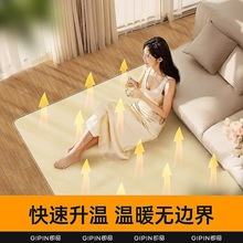 2025�¿��ů�|�l���̺���ÿ͏dȡů�؉|ʯīϩ늟�ӟ�|