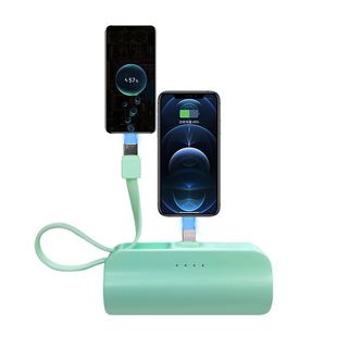 �ڼt�z�ҳ�늌� ��С�ɱ�y10000������������� �m���Ů���YƷ