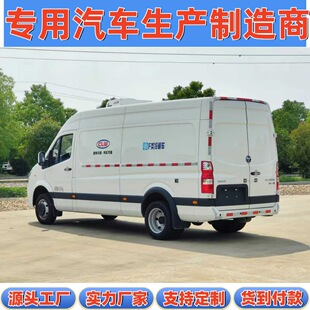 �V��ʡ���Aˮ������͇�������D���Z178�R��������������܇