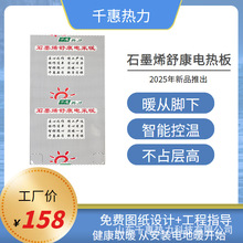 �¿�ʯīϩ�濵늟��S�Ұl؛ǧ�ݟ����F؛�l������늵؟��