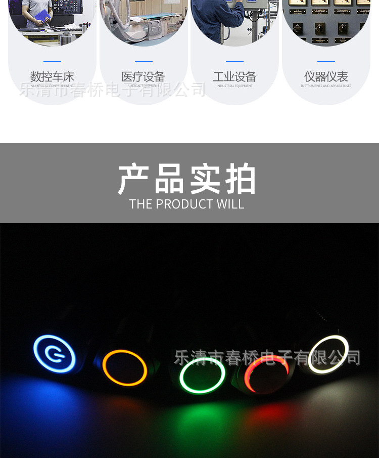 16mm metal button_06.jpg