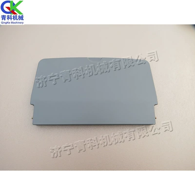 Folding Plastic Small Table Board, Bullet – Car table board