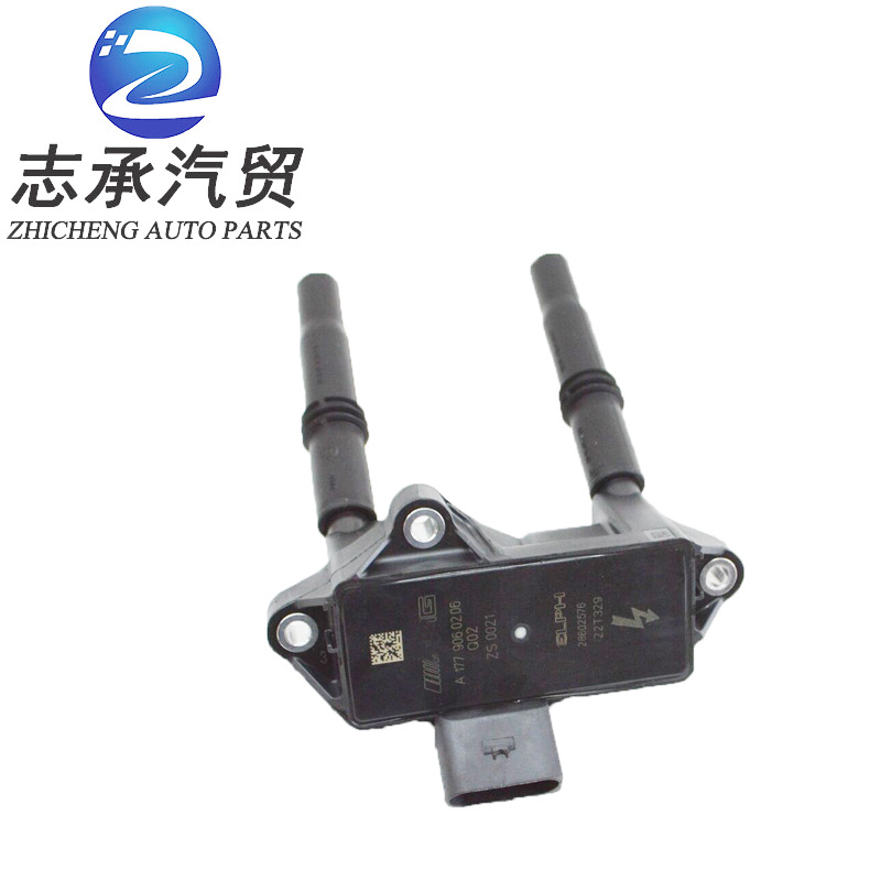 Benz Ignition Coil A1779060206 A1779064202 A1779060300 A1779060500